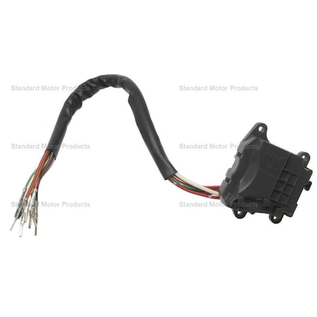 Standard Ignition Headlight Dimmer Switch, DS-2225 DS-2225